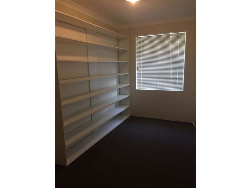 14 Blair Street, South Yunderup WA 6208