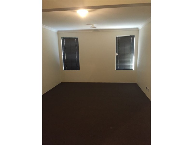 14 Blair Street, South Yunderup WA 6208