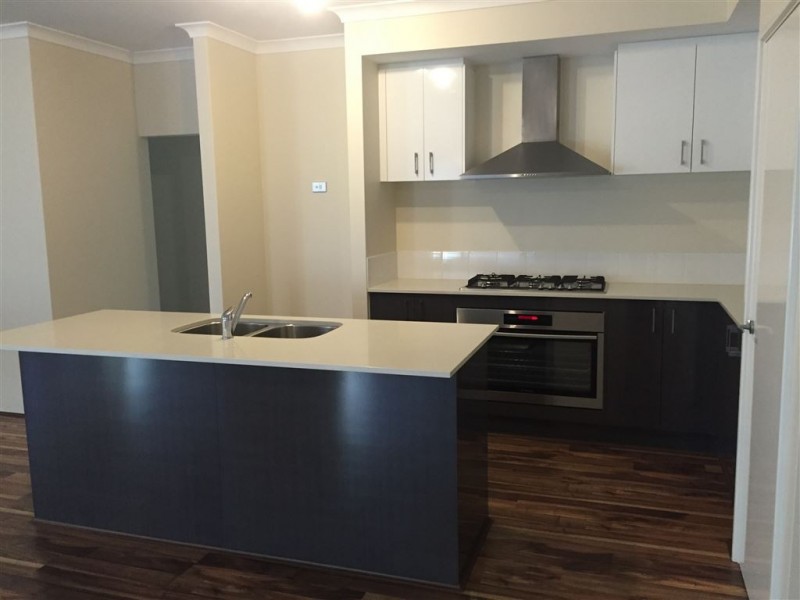 14 Blair Street, South Yunderup WA 6208