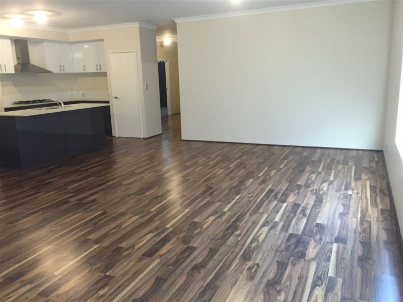 14 Blair Street, South Yunderup WA 6208