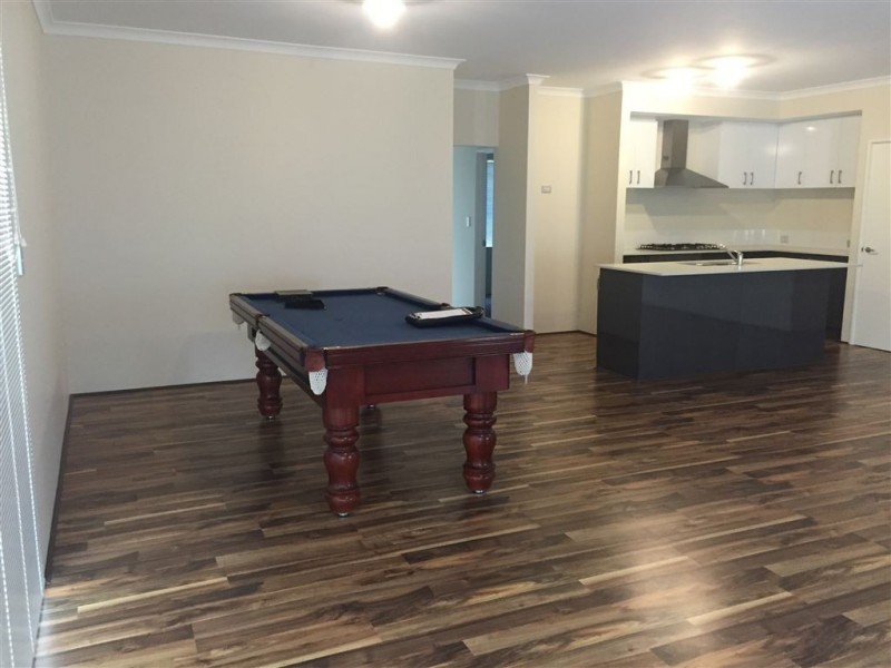 14 Blair Street, South Yunderup WA 6208