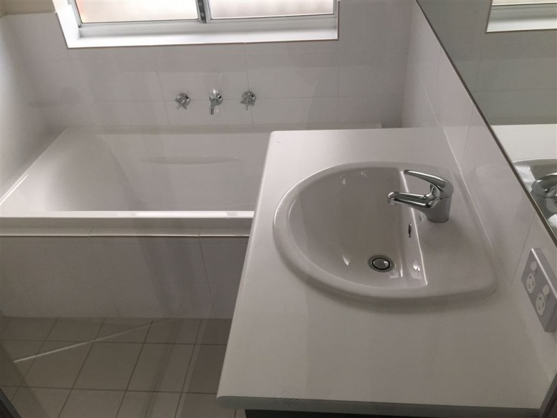 14 Blair Street, South Yunderup WA 6208