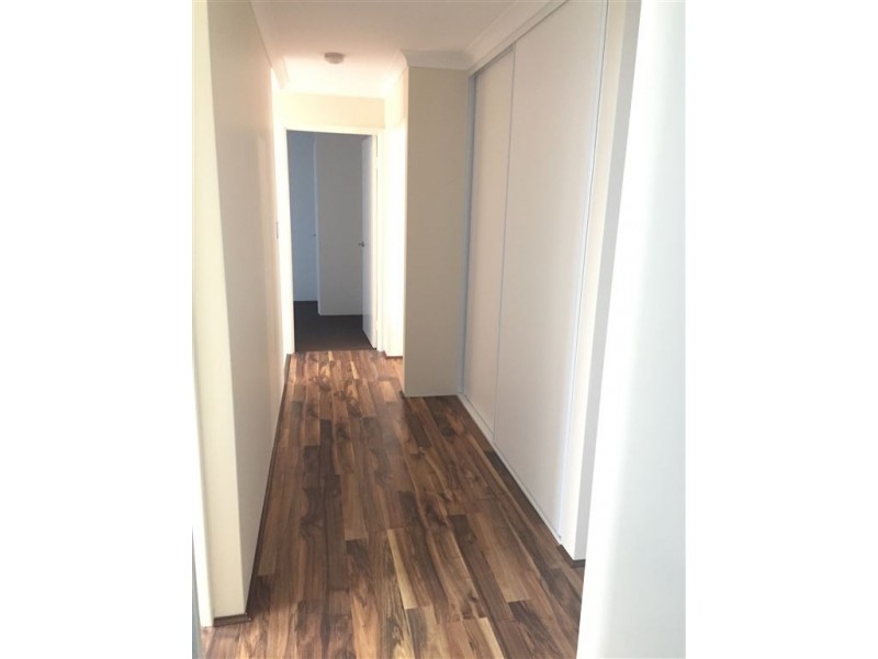 14 Blair Street, South Yunderup WA 6208