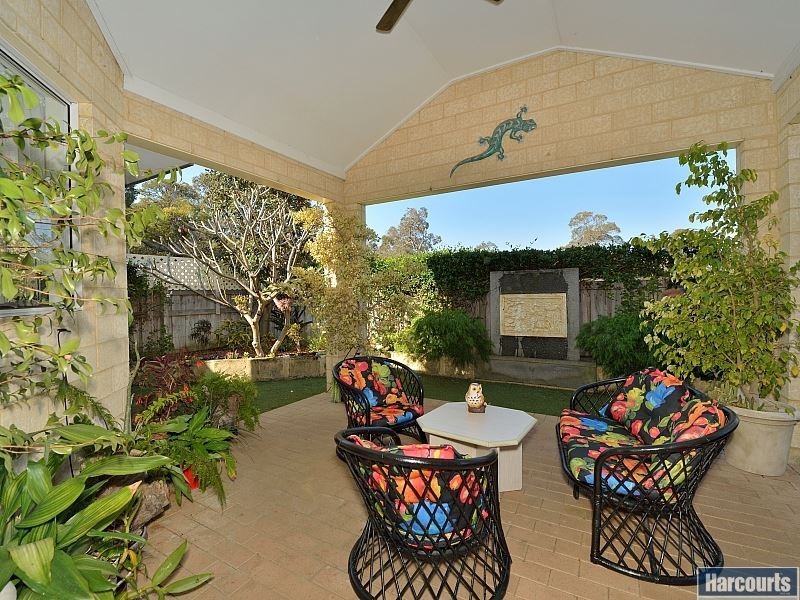 3 Summer Drive, Dawesville WA 6211