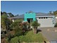 3 Summer Drive, Dawesville WA 6211