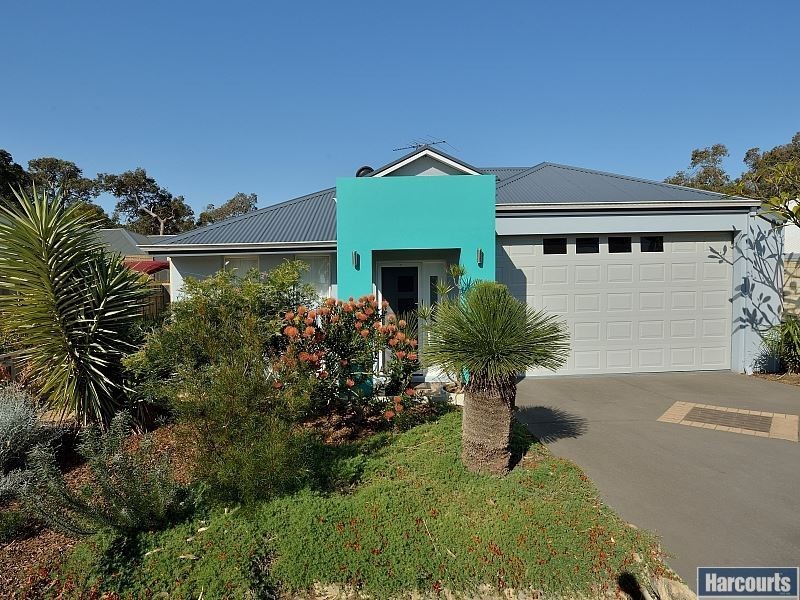 3 Summer Drive, Dawesville WA 6211