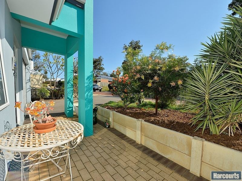 3 Summer Drive, Dawesville WA 6211