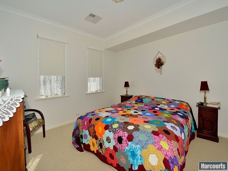 3 Summer Drive, Dawesville WA 6211