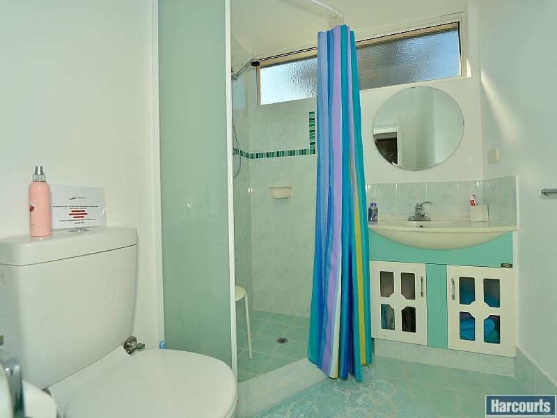 3 Summer Drive, Dawesville WA 6211