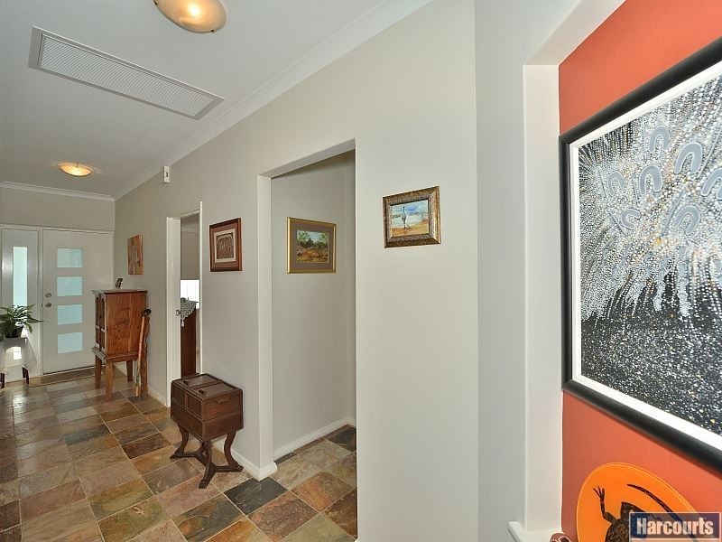 3 Summer Drive, Dawesville WA 6211