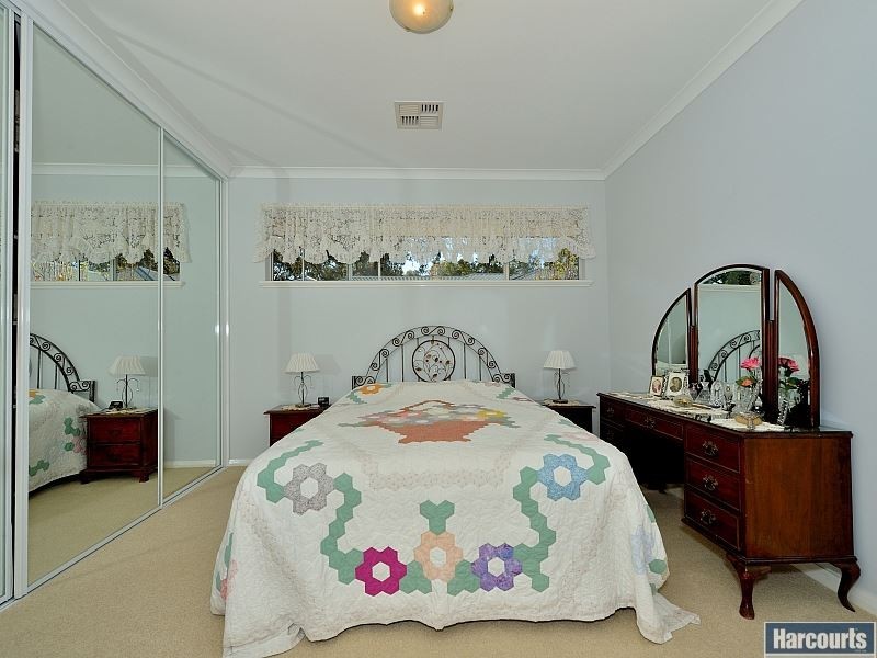 3 Summer Drive, Dawesville WA 6211