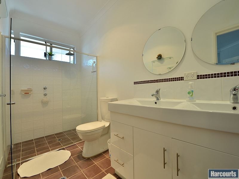 3 Summer Drive, Dawesville WA 6211