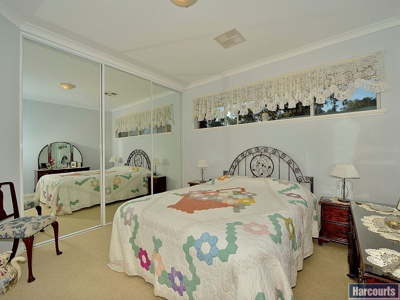 3 Summer Drive, Dawesville WA 6211