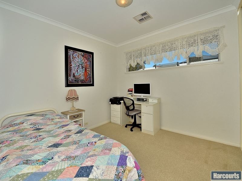 3 Summer Drive, Dawesville WA 6211