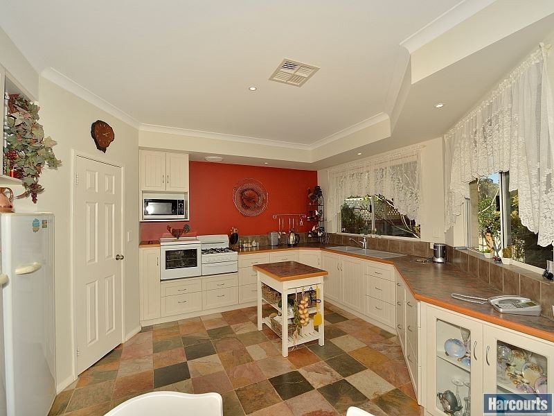 3 Summer Drive, Dawesville WA 6211