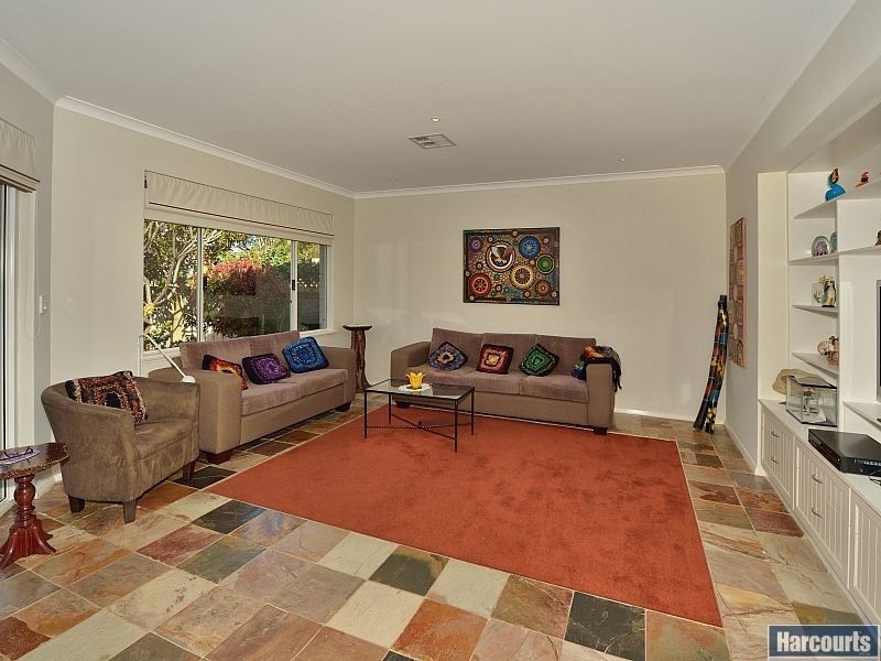 3 Summer Drive, Dawesville WA 6211