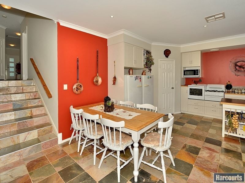 3 Summer Drive, Dawesville WA 6211