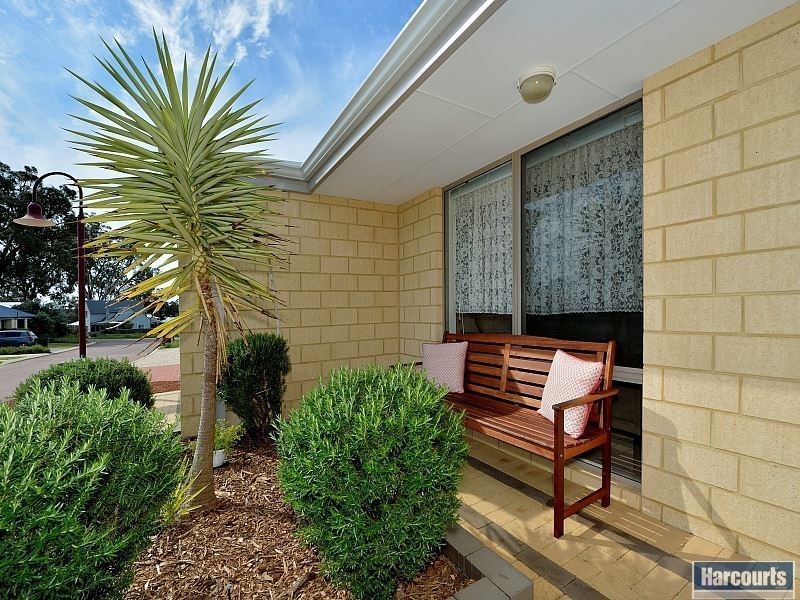 1 Lily Court, Dawesville WA 6211