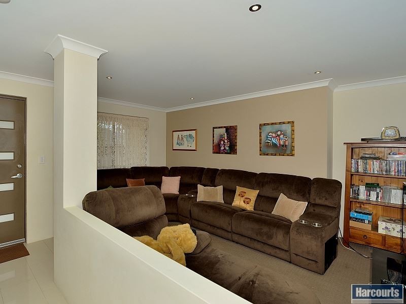 1 Lily Court, Dawesville WA 6211