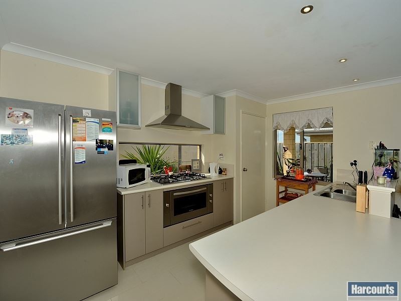 1 Lily Court, Dawesville WA 6211