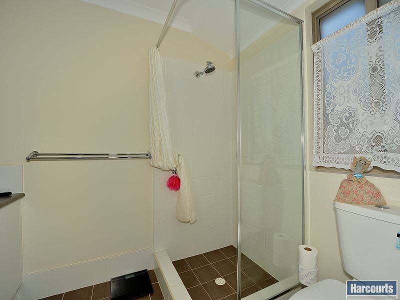 1 Lily Court, Dawesville WA 6211