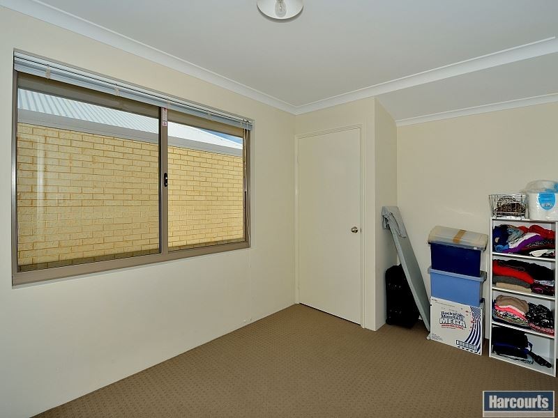 1 Lily Court, Dawesville WA 6211