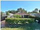 13 Signet Court, Wannanup WA 6210