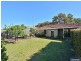 13 Signet Court, Wannanup WA 6210