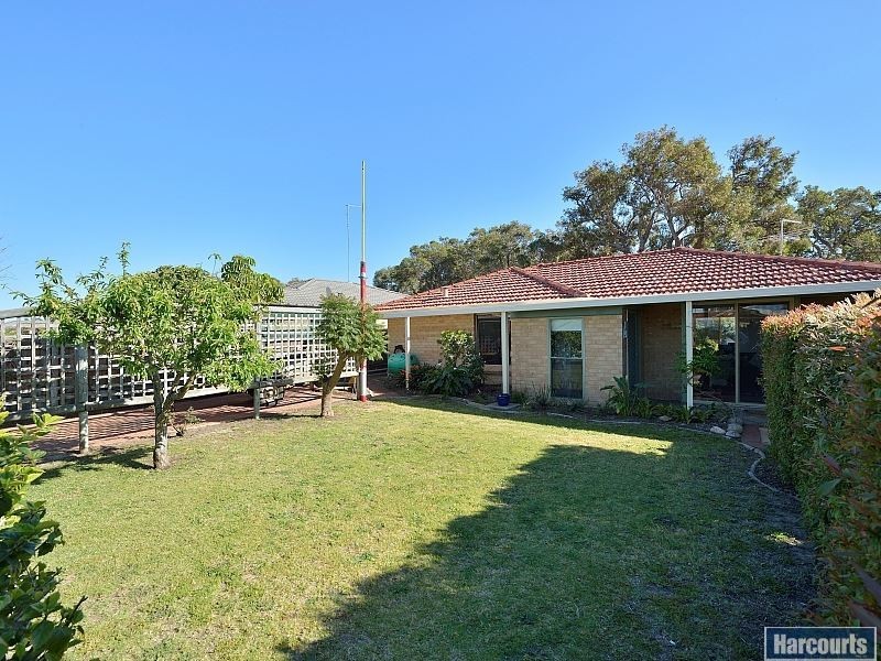 13 Signet Court, Wannanup WA 6210