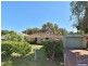 13 Signet Court, Wannanup WA 6210
