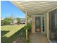 13 Signet Court, Wannanup WA 6210
