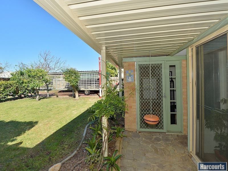 13 Signet Court, Wannanup WA 6210