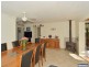 13 Signet Court, Wannanup WA 6210
