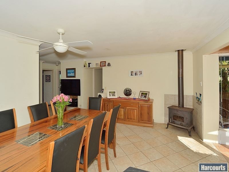 13 Signet Court, Wannanup WA 6210