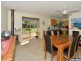 13 Signet Court, Wannanup WA 6210