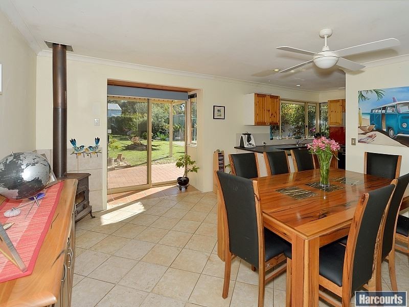 13 Signet Court, Wannanup WA 6210