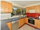 13 Signet Court, Wannanup WA 6210