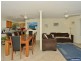 13 Signet Court, Wannanup WA 6210