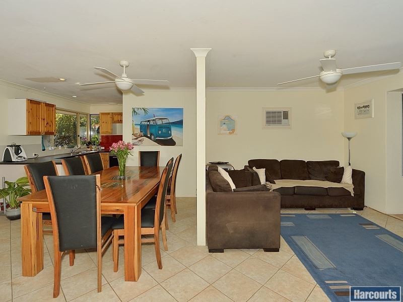 13 Signet Court, Wannanup WA 6210