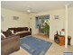 13 Signet Court, Wannanup WA 6210