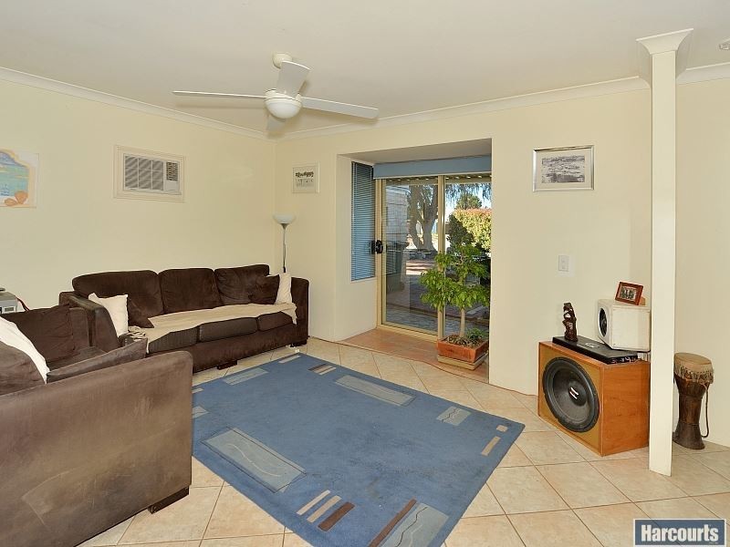 13 Signet Court, Wannanup WA 6210