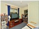 13 Signet Court, Wannanup WA 6210