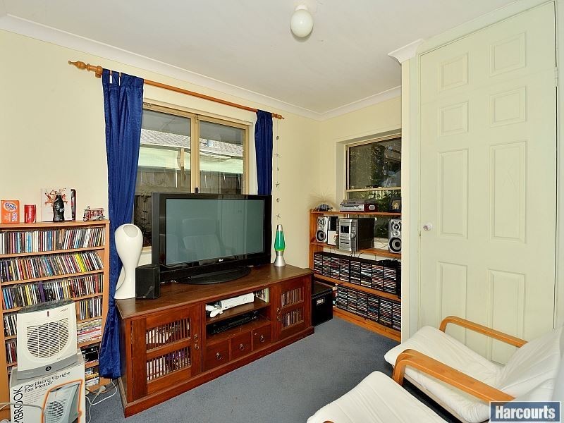 13 Signet Court, Wannanup WA 6210