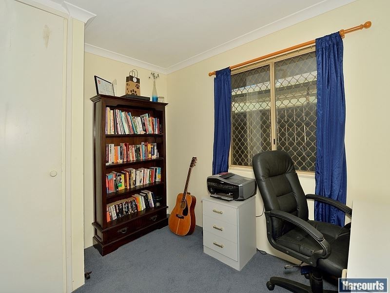 13 Signet Court, Wannanup WA 6210