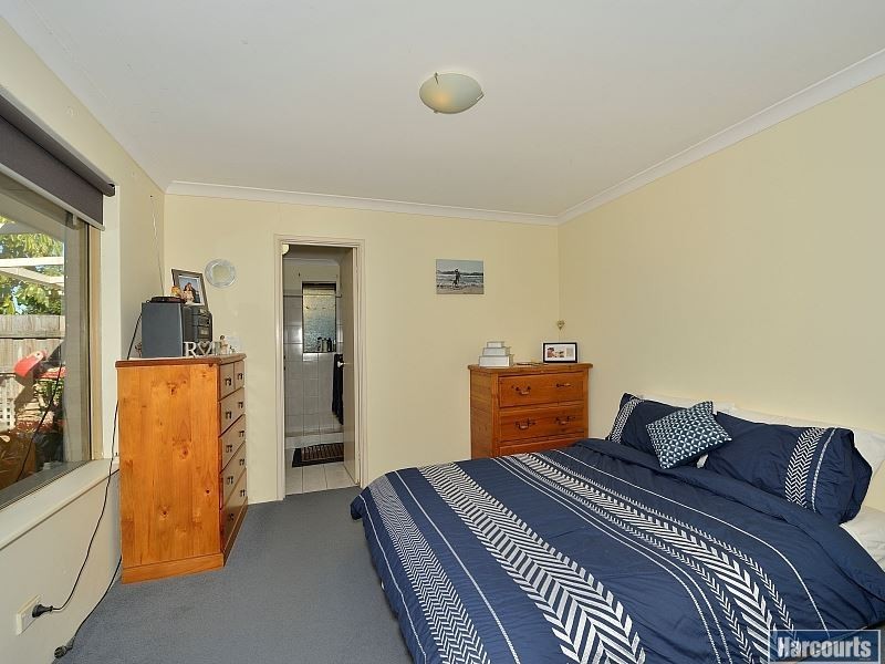 13 Signet Court, Wannanup WA 6210