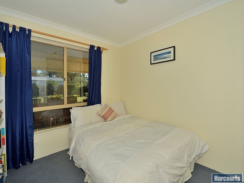 13 Signet Court, Wannanup WA 6210