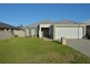 4 Yellin Way, Wannanup WA 6210