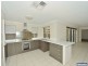 4 Yellin Way, Wannanup WA 6210