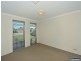 4 Yellin Way, Wannanup WA 6210