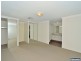 4 Yellin Way, Wannanup WA 6210